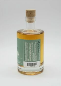 Neue Produkte -SBS || Waterford || SAINT JAMES Verkaufsgeschäft dsc08612 fotorgt8haptq2uzyk