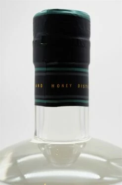 Levantine Gin -SBS || Waterford || SAINT JAMES Verkaufsgeschäft dsc08618 fotor