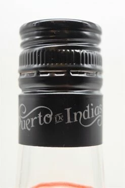 Sevillian Premium Gin Strawberry + Kelch 13 Sevillian Premium Gin Strawberry + Kelch -SBS || Waterford || SAINT JAMES Verkaufsgeschäft dsc08618r9vnnsdrxzeiy