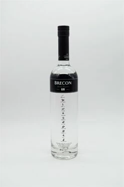 Special Reserve Gin