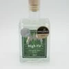 High Fir Welzheimer Wald Dry Gin