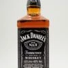 Old No 7 Tennessee Whiskey 1L