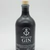 New Western Dry Gin