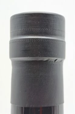 Muddus Swedish Single Malt Whisky 9 Muddus Swedish Single Malt Whisky -SBS || Waterford || SAINT JAMES Verkaufsgeschäft dsc08693rkja3lsz1pzlp