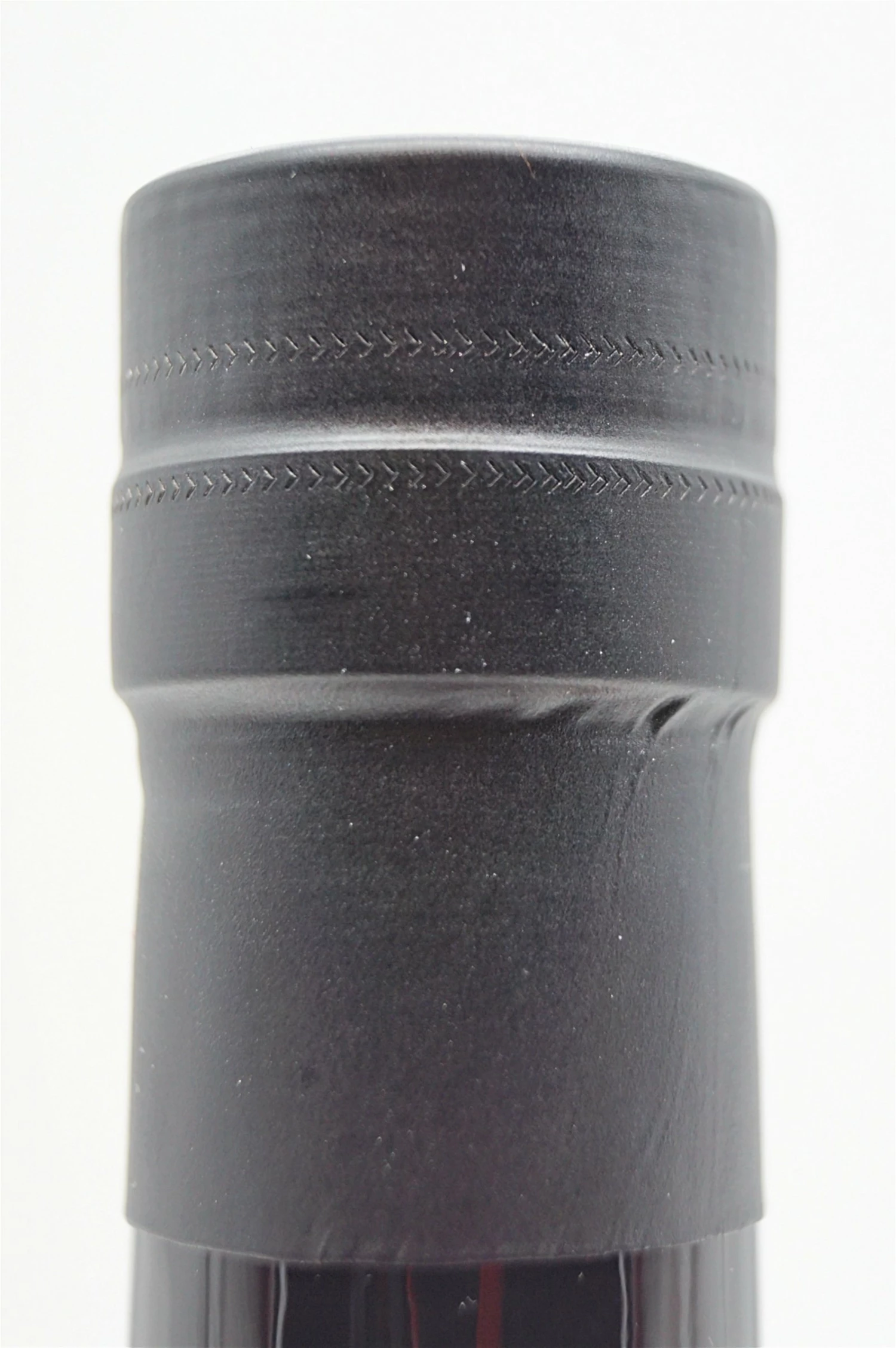 Muddus Swedish Single Malt Whisky 5 Muddus Swedish Single Malt Whisky – Bild 5