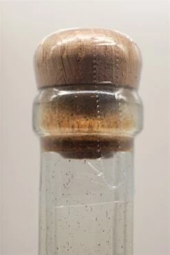 American Prairie Straight Bourbon Whiskey -SBS || Waterford || SAINT JAMES Verkaufsgeschäft dsc08720