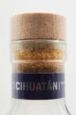 8 Jahre Indigo Gran Reserva Solera -SBS || Waterford || SAINT JAMES Verkaufsgeschäft dsc08721