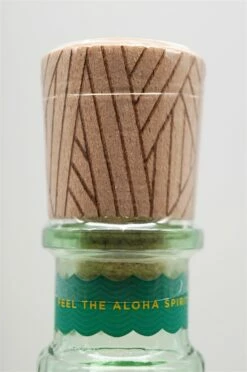 Pineapple Infused Gin -SBS || Waterford || SAINT JAMES Verkaufsgeschäft dsc08722