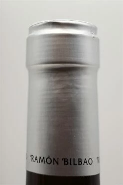 Rioja EDICIÒN LIMITADA 2019 -SBS || Waterford || SAINT JAMES Verkaufsgeschäft dsc08723