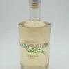 Momentum German Dry Gin
