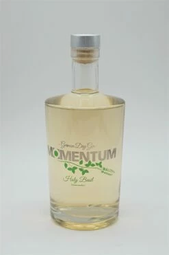 Momentum German Dry Gin