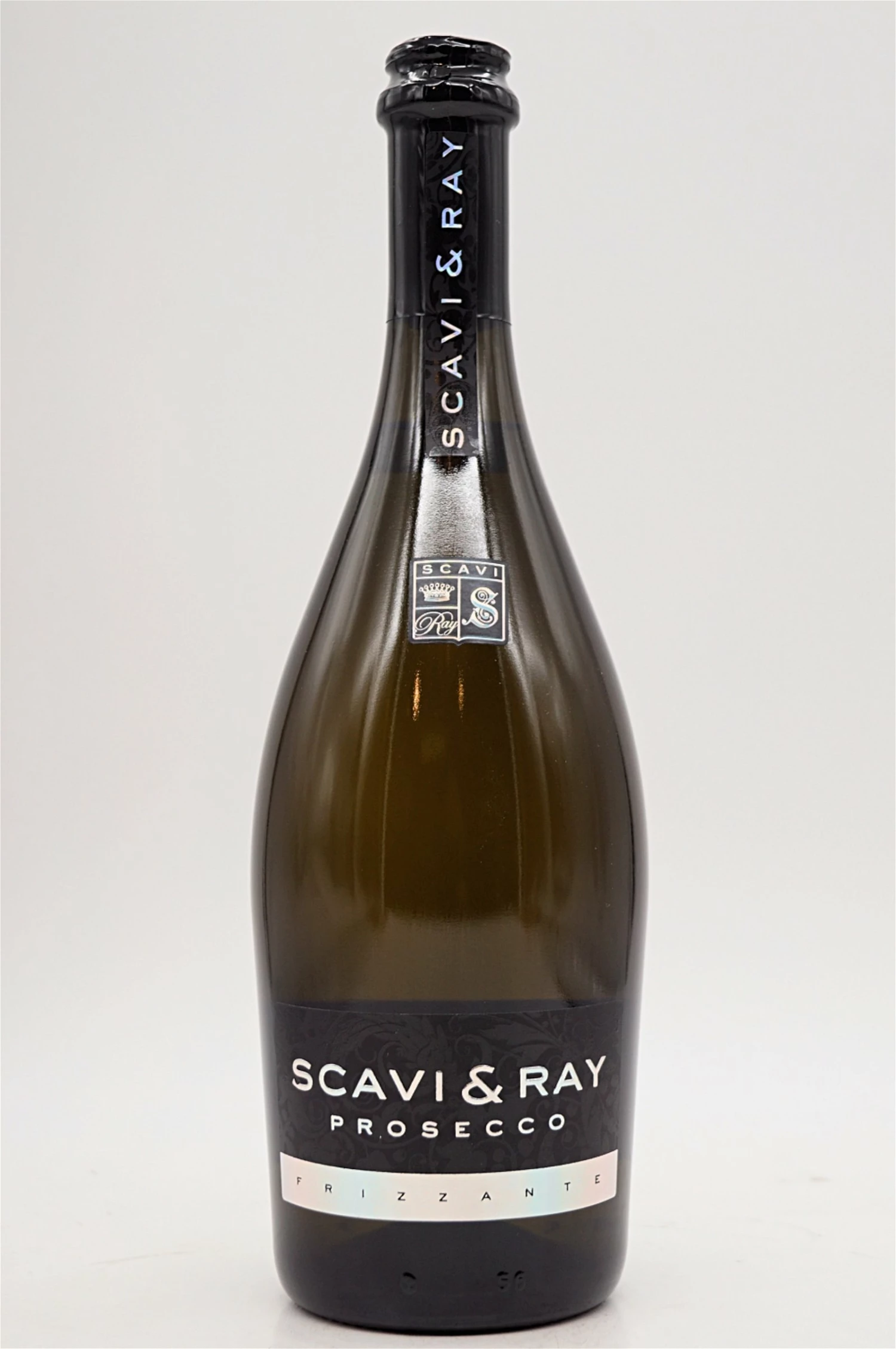 Prosecco Frizzante 6 Flaschen Sparset 2 Prosecco Frizzante 6 Flaschen Sparset – Bild 2