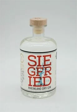 Rheinland Dry Gin
