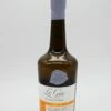 Le Gin Calvados Cask Finish