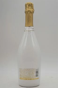 Ice Prestige Spumante 6 X Fl. Sparset -SBS || Waterford || SAINT JAMES Verkaufsgeschäft dsc08766swiovmdppzool