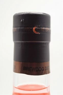 Lonewolf Peach & Passion Fruit Gin -SBS || Waterford || SAINT JAMES Verkaufsgeschäft dsc08775qswqezm4qkrk5