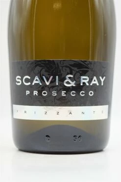 Prosecco Frizzante 6 Flaschen Sparset 9 Prosecco Frizzante 6 Flaschen Sparset -SBS || Waterford || SAINT JAMES Verkaufsgeschäft dsc08780z9dca9rudcisy