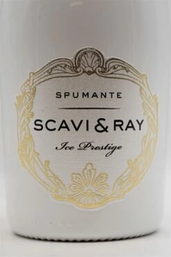 Ice Prestige Spumante 6 X Fl. Sparset -SBS || Waterford || SAINT JAMES Verkaufsgeschäft dsc087836xuhfpsx9l6en