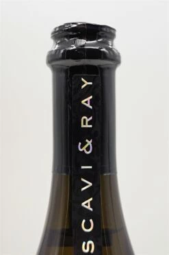 Prosecco Frizzante 6 Flaschen Sparset 11 Prosecco Frizzante 6 Flaschen Sparset -SBS || Waterford || SAINT JAMES Verkaufsgeschäft dsc08790cnedbkoliflbm