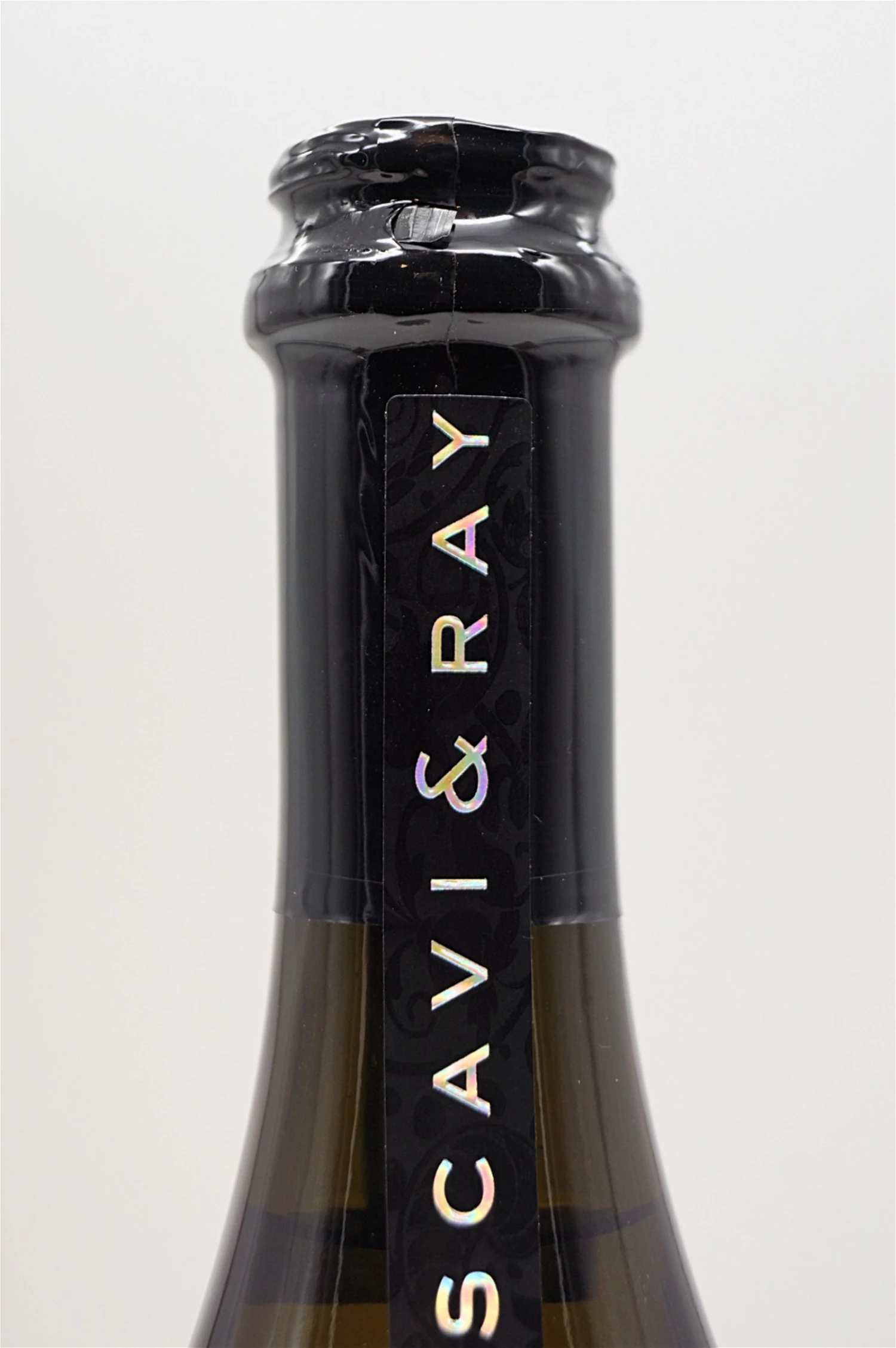 Prosecco Frizzante 6 Flaschen Sparset 6 Prosecco Frizzante 6 Flaschen Sparset – Bild 6