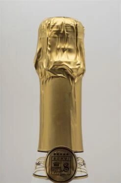 Ice Prestige Spumante 6 X Fl. Sparset -SBS || Waterford || SAINT JAMES Verkaufsgeschäft dsc08791fuj5zbe0lk5gi