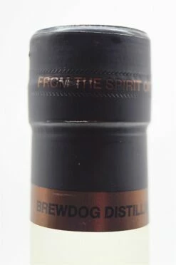 Lonewolf Cloudy Lemon Gin -SBS || Waterford || SAINT JAMES Verkaufsgeschäft dsc08798