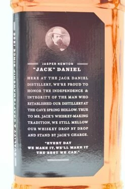 Old No 7 Tennessee Whiskey 6Fl Sparset 13 Old No 7 Tennessee Whiskey 6Fl Sparset -SBS || Waterford || SAINT JAMES Verkaufsgeschäft dsc08805vs4bx78mypaqh