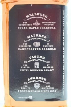 Old No 7 Tennessee Whiskey -SBS || Waterford || SAINT JAMES Verkaufsgeschäft dsc08807v2z5lyvbfsugs 1