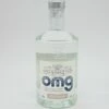 OMG Oh My Gin