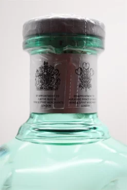 London Dry Gin Inkl. Glas -SBS || Waterford || SAINT JAMES Verkaufsgeschäft dsc08825zjzorhoryt5ur