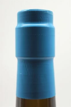 Le Gin -SBS || Waterford || SAINT JAMES Verkaufsgeschäft dsc08843