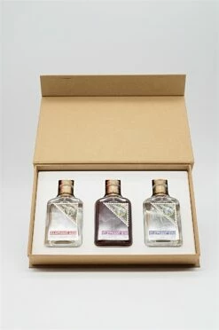 Miniature Tasting Set (3x0,05ml) -SBS || Waterford || SAINT JAMES Verkaufsgeschäft dsc08848 fotor