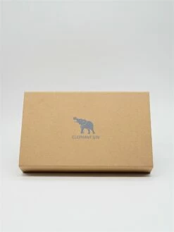 Miniature Tasting Set (3x0,05ml) -SBS || Waterford || SAINT JAMES Verkaufsgeschäft dsc08849 fotor