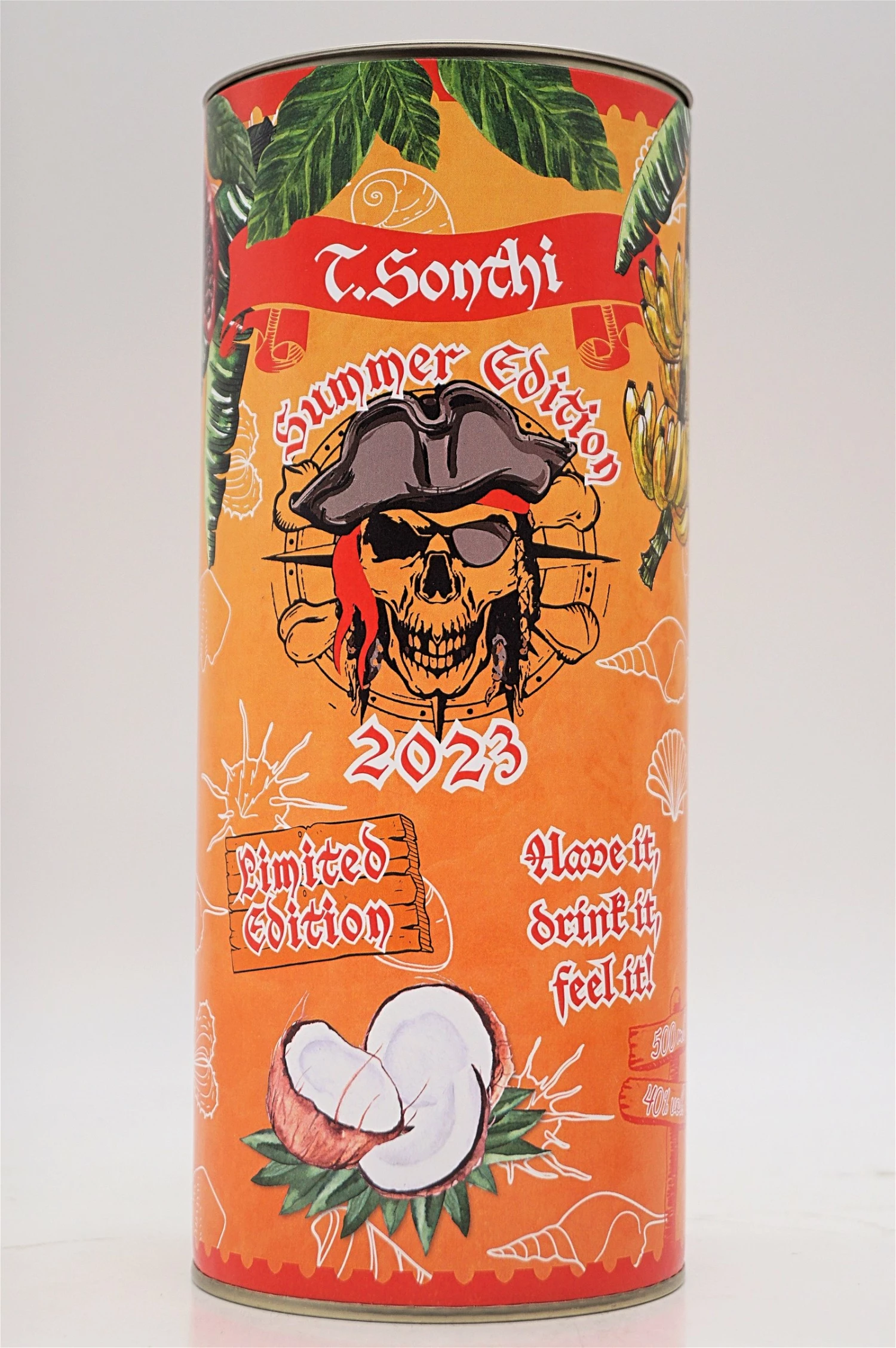 Summer Edition 2023 3 Summer Edition 2023 – Bild 3