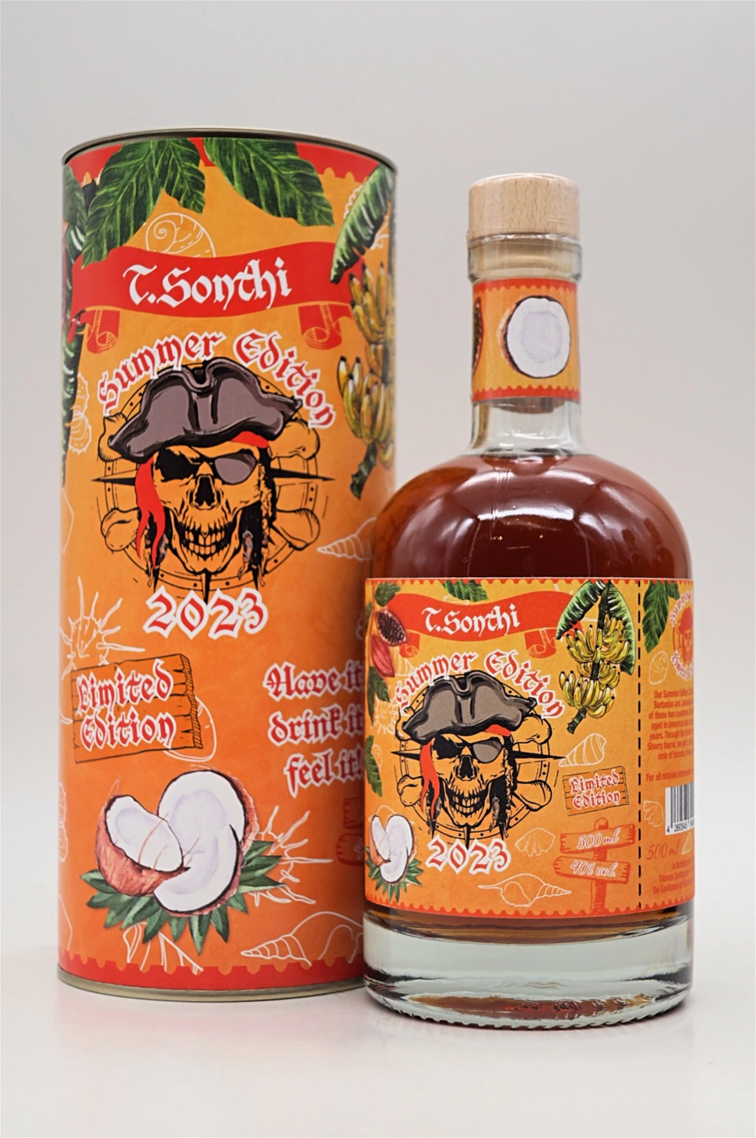 Summer Edition 2023 1 Summer Edition 2023