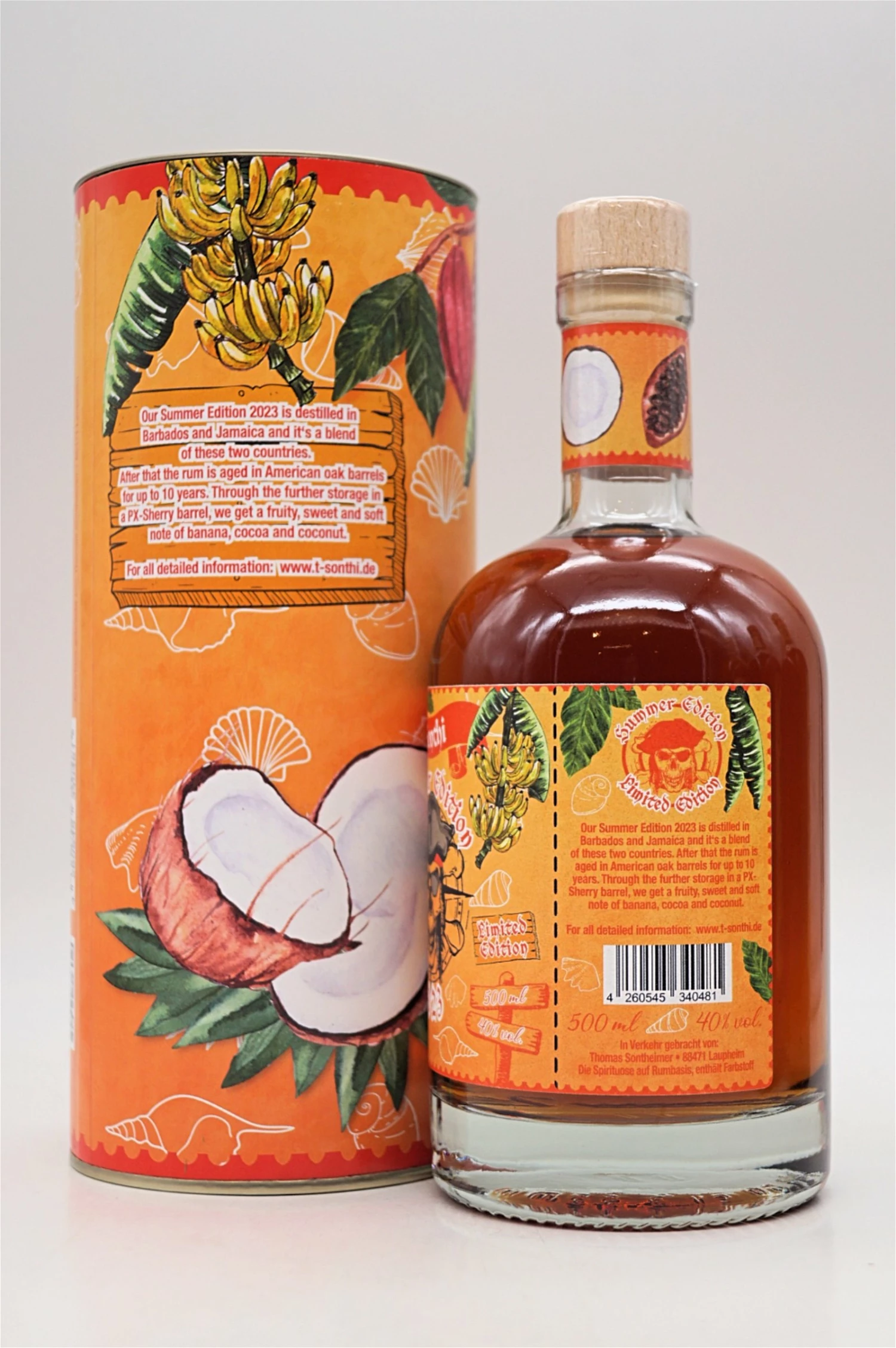 Summer Edition 2023 2 Summer Edition 2023 – Bild 2