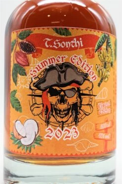 Summer Edition 2023 9 Summer Edition 2023 -SBS || Waterford || SAINT JAMES Verkaufsgeschäft dsc08857k2k36qgj9w3ed