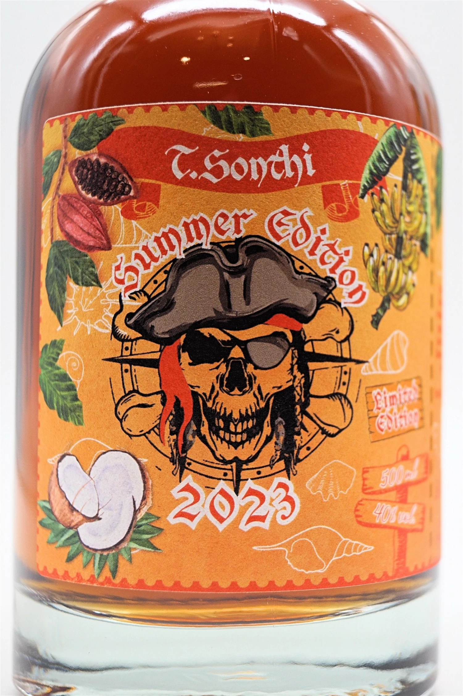 Summer Edition 2023 4 Summer Edition 2023 – Bild 4