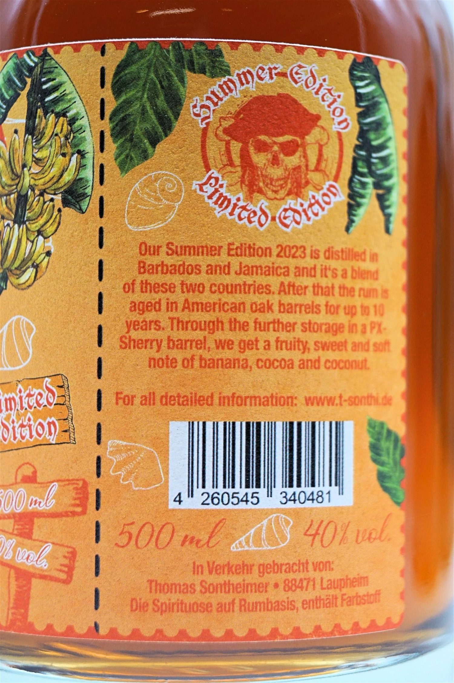 Summer Edition 2023 5 Summer Edition 2023 – Bild 5