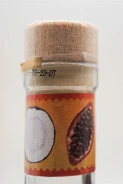 Summer Edition 2023 11 Summer Edition 2023 -SBS || Waterford || SAINT JAMES Verkaufsgeschäft dsc08859sohe3icjlfuut