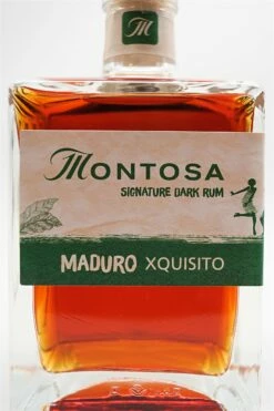 Maduro Signature Dark Rum -SBS || Waterford || SAINT JAMES Verkaufsgeschäft dsc08861pcepnoifpjtzw