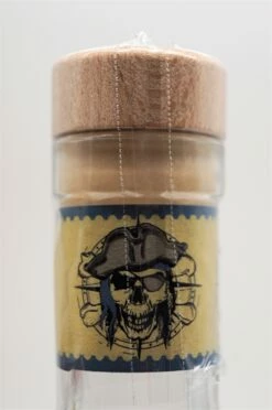 Panama Rum -SBS || Waterford || SAINT JAMES Verkaufsgeschäft dsc08862lewh2vrzbglck