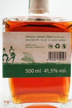 Maduro Signature Dark Rum -SBS || Waterford || SAINT JAMES Verkaufsgeschäft dsc08863ab6cdrjcatzhk