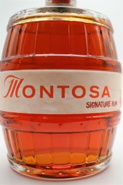 Signature Rum -SBS || Waterford || SAINT JAMES Verkaufsgeschäft dsc08869