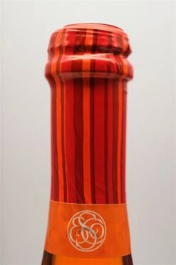 Sprizzione 6 X Fl. Sparset -SBS || Waterford || SAINT JAMES Verkaufsgeschäft dsc08875