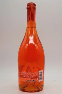 Sprizzione 6 X Fl. Sparset -SBS || Waterford || SAINT JAMES Verkaufsgeschäft dsc08880