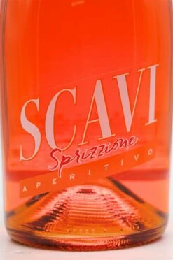 Sprizzione 6 X Fl. Sparset -SBS || Waterford || SAINT JAMES Verkaufsgeschäft dsc08888zjhkzye4q6faa