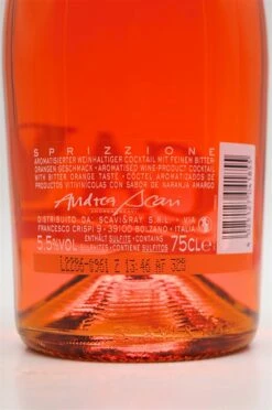 Sprizzione 6 X Fl. Sparset -SBS || Waterford || SAINT JAMES Verkaufsgeschäft dsc08889iuzwqcza1bf9x