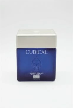 London Dry Gin Ultra Premium