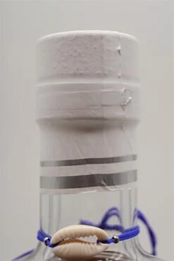 Lady Blue Rum -SBS || Waterford || SAINT JAMES Verkaufsgeschäft dsc08909a426kibhiqtef